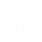 TNSTC Project Icon